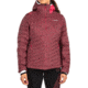 La Sportiva Azaira Down Jacket - Women's, Medium, Wineorchid, M00-312401-M
