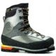 La Sportiva Baruntse Mountainerring Boots - Mens, Silver, 37.5 EU 835-SILVER-37.5