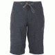 La Sportiva Belay Short - Men's-Carbon-Medium