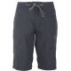 La Sportiva Belay Short - Men's