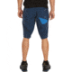 La Sportiva Belay Short - Mens, Opal/Neptune, Small, H56-618619-S