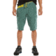 La Sportiva Belay Short - Mens, Pine Kiwi, Large, H56-714713-L