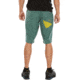 La Sportiva Belay Short - Mens, Pine Kiwi, Large, H56-714713-L