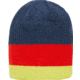 La Sportiva Beta Beanie, Opalcitrus, Small, X74-618712-S