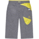La Sportiva Bleauser Short - Mens, Carbon Kiwi, Large, H54-900713-L