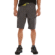 La Sportiva Bleauser Short - Mens, Carbon Kiwi, Large, H54-900713-L