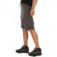 La Sportiva Bleauser Short - Mens, Carbon Kiwi, Large, H54-900713-L