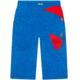 La Sportiva Bleauser Short - Mens, Neptune Poppy, Medium, H54-619311-M