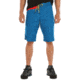 La Sportiva Bleauser Short - Mens, Neptune Poppy, Medium, H54-619311-M