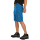 La Sportiva Bleauser Short - Mens, Neptune Poppy, Medium, H54-619311-M