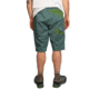 La Sportiva Bleauser Short - Mens, Pine/Kale, Large, N62-714718-L