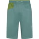 La Sportiva Bleauser Short - Men's