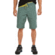 La Sportiva Bleauser Short - Mens, Pine Kiwi, Medium, H54-714713-M