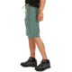 La Sportiva Bleauser Short - Mens, Pine Kiwi, Medium, H54-714713-M