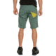 La Sportiva Bleauser Short - Mens, Pine Kiwi, Medium, H54-714713-M