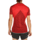 La Sportiva Blitz T-Shirt - Mens, Chili/Poppy, Medium, J72-309311-M
