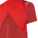 La Sportiva Blitz T-Shirt - Mens, Chili/Poppy, Medium, J72-309311-M