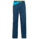 La Sportiva Bolt Pant - Men's
