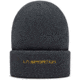 La Sportiva Boulder Beanie, Carbon, Small, Y63-900900-S