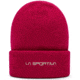 La Sportiva Boulder Beanie, Cerise, Large, Y63-409409-L