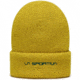 La Sportiva Boulder Beanie, Moss, Large, Y63-723723-L