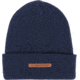 La Sportiva Boulder Beanie, Night Blue, Small, Y63-629629-S