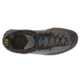 La Sportiva Boulder X Approach Shoe - Mens, Carbon/Opal, 48, 838-900618-48