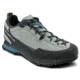 La Sportiva Boulder X Approach Shoe - Men's, Light Grey-Medium-47