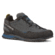 La Sportiva Boulder X Approach Shoes - Mens, Carbon/Opal, 46.5, 838-900618-46.5