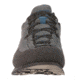 La Sportiva Boulder X Approach Shoes - Mens, Carbon/Opal, 46.5, 838-900618-46.5