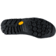 La Sportiva Boulder X Approach Shoes - Mens, Clay/Saffron, 47, 838-909313-47