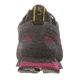 La Sportiva Boulder X Approach Shoes - Womens, Carbon/Beet, 36, 862-900310-36
