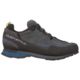 La Sportiva Boulder X Approach Shoes - Men's