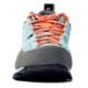 La Sportiva Boulder X - Womens, Iceblue, 35, 862-IB-35