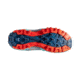 La Sportiva Bushido II Jr Shoes - Kids, Lagoon/Storm Blue, 32, 56L-638639-32