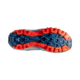 La Sportiva Bushido II Jr Shoes - Kids, Lagoon/Storm Blue, 35, 56L-638639-35