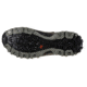 La Sportiva Bushido II Running Shoes - Mens, Black/Clay, 39.5, 36S-999909-39.5