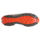 La Sportiva Bushido II Trailrunning Shoes - Men's, Carbon/Tangerine, 38, 36S-900202-38