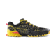 Open Box, Dealer Demo, La Sportiva Bushido III Road Running Shoes - Men's, Black/Yellow, 42.5, 56S-999100-42.5