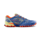 La Sportiva Bushido III Road Running Shoes - Women's, Moonlight/Zest, 42.5, 56T-644736-42.5