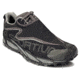 La Sportiva C-Lite 2.0 Trail Running Shoe - Men's-40.5 US-Black