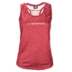 La Sportiva Calypso Tank - Womens, Berry, XL, K34-BERRY-XL