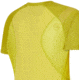 La Sportiva Catch T-Shirt - Womens, Celery Kiwi, Medium, K85-715713-M