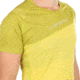La Sportiva Catch T-Shirt - Womens, Celery Kiwi, Medium, K85-715713-M
