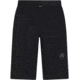 La Sportiva Charge Short - Men's, Black, Extra Large, N72-999999-XL