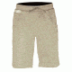 Chico Short - Mens-Taupe-Large