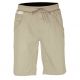 La Sportiva Chico Short - Mens