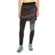 La Sportiva Chrysalis Primaloft Skirt - Womens, Black, Large, C89-999999-L