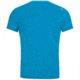 La Sportiva Cinquecento T-Shirt - Mens, Crystal, Medium, N55-635635-M