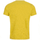 La Sportiva Cinquecento T-Shirt - Mens, Moss, Large, N55-723723-L
